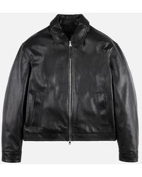 Hogan - Clothing, - Lyst