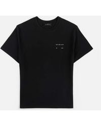 Hogan - T-Shirts - Lyst
