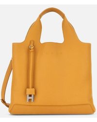 Hogan - Totes, (One Size) - Lyst