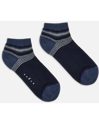 Hogan - Hosiery, (One Size) - Lyst