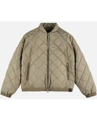 Hogan - Clothing, - Lyst