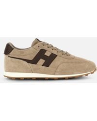 Hogan - Last Pieces, - Lyst