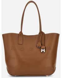 Hogan - Shopper Address Small - Lyst