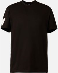 Hogan - Camiseta - Lyst