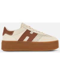 Hogan - Sneakers - Lyst