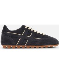 Hogan - Sneakers Basse - Lyst