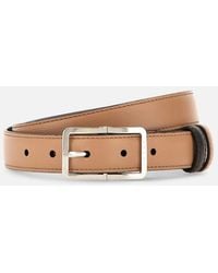 Hogan - Child, (One Size) - Lyst