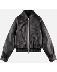 Hogan - Clothing, - Lyst