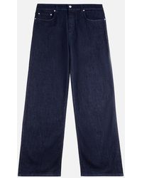 Hogan - Gifts For Him, - Lyst