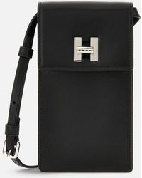 Hogan - Accessories, (One Size) - Lyst