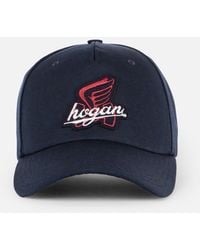Hogan - Accessori - Lyst