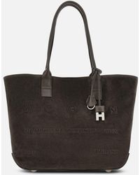 Hogan - Shopper Address Small - Lyst