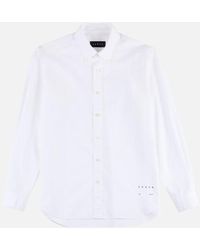 Hogan - Gifts For Her, - Lyst