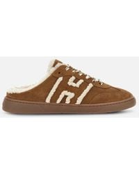 Hogan - Clothing, - Lyst