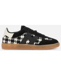 Hogan - Flat Sneakers, - Lyst