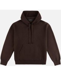 Hogan - Clothing, - Lyst