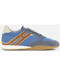 Hogan - Clothing, ,Light - Lyst