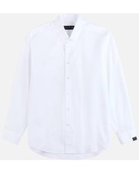 Hogan - Clothing, - Lyst