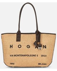 Hogan - Off (One Size) - Lyst