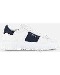 Hogan - Sneakers - Lyst