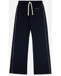 Hogan - Clothing, - Lyst