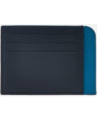 Hogan Wallets and cardholders for Men | Online Sale up to 35% off | Lyst