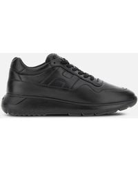 Hogan - Sneakers Interactive³ - Lyst