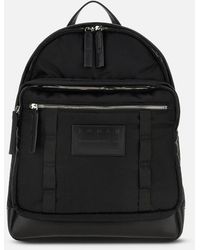 Hogan - Backpacks - Lyst