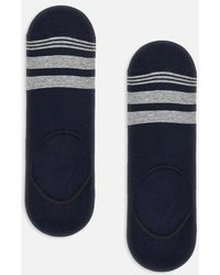 Hogan - Hosiery, - Lyst