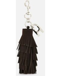 Hogan - Bags, (One Size) - Lyst