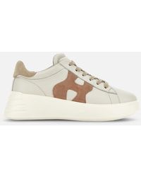 Hogan - Clothing, ,Off - Lyst