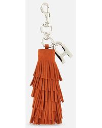 Hogan - Bags, (One Size) - Lyst