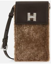 Hogan - Bags, (One Size) - Lyst