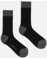 Hogan - Calcetines - Lyst