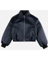 Hogan - Clothing, - Lyst