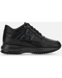 Hogan - Sneakers Interactive - Lyst