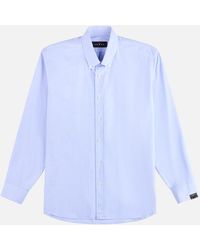 Hogan - Clothing, Light, - Lyst