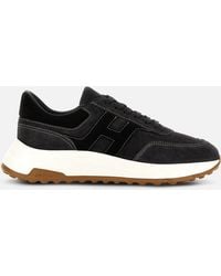 Hogan - Sneakers Hyperlight - Lyst