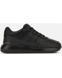 Hogan - Interactive³ Sneakers - Lyst