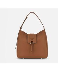 Hogan - Shoulder Bags, (One Size) - Lyst