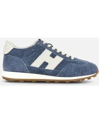 Hogan - Last Pieces, - Lyst