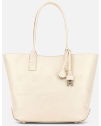 Hogan - Shopper Address Small - Lyst