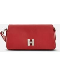 Hogan - Borse a tracolla - Lyst