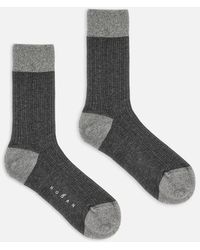 Hogan - Hosiery, (One Size) - Lyst