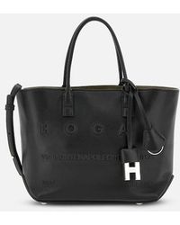 Hogan - Top Handles, (One Size) - Lyst