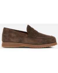 Hogan - Summer Shoes, - Lyst