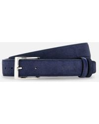 Hogan - Cinture - Lyst