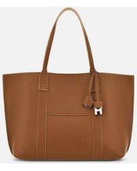 Hogan - (One Size) - Lyst