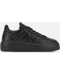 Hogan - Sneakers - Lyst