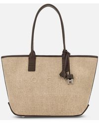 Hogan - Shopper Address Small - Lyst